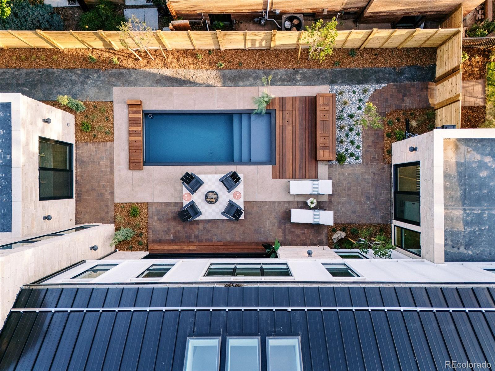 4548 Julian Street
