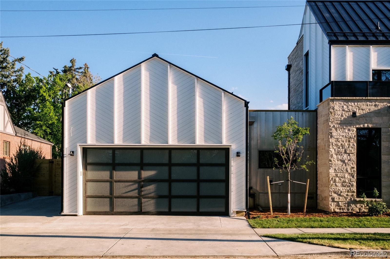 4548 Julian Street