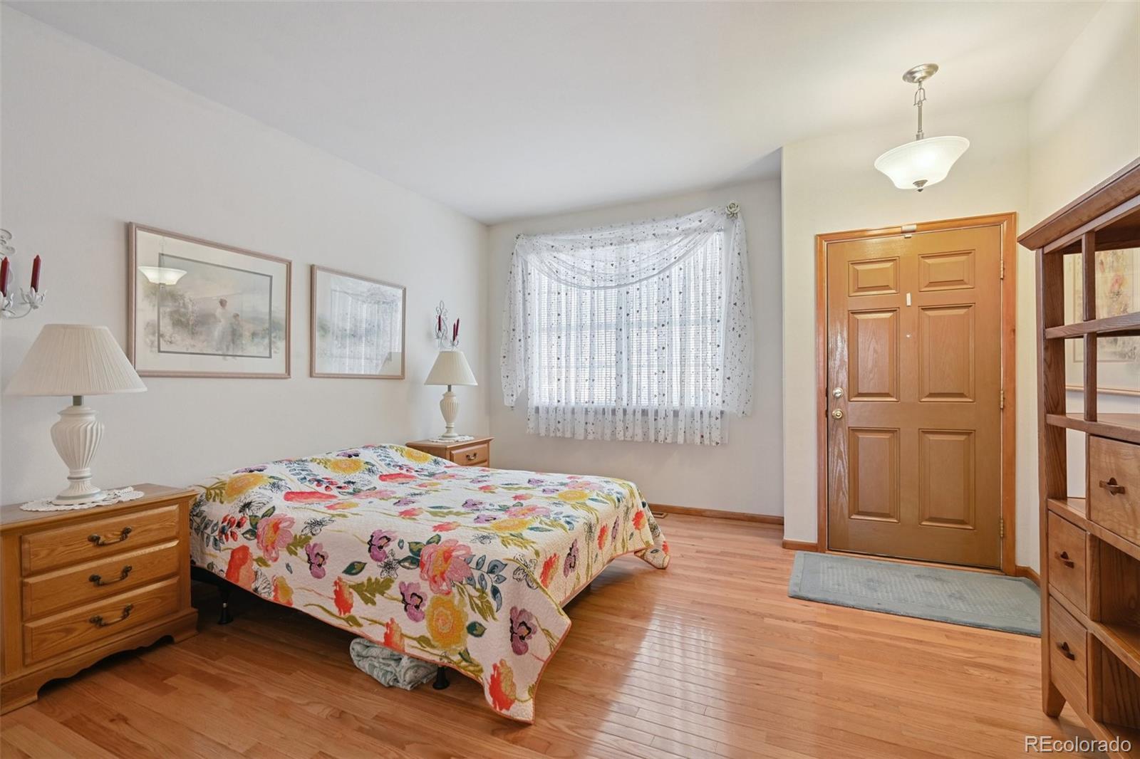 7384 S Memphis Street