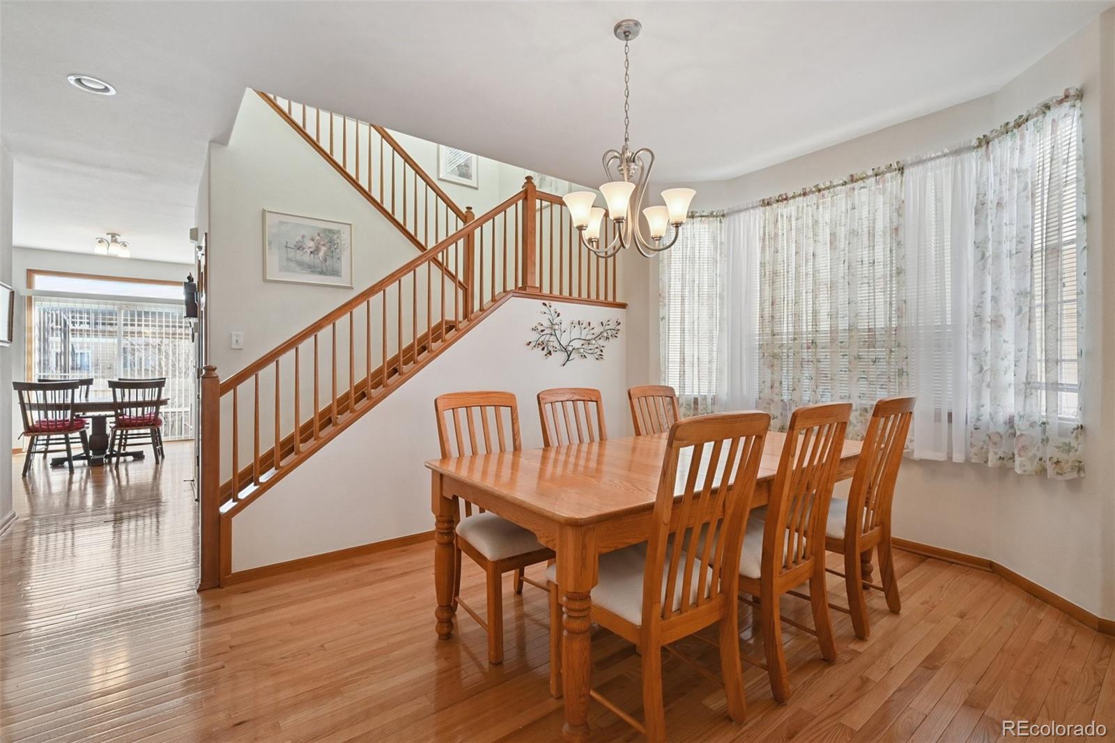 7384 S Memphis Street