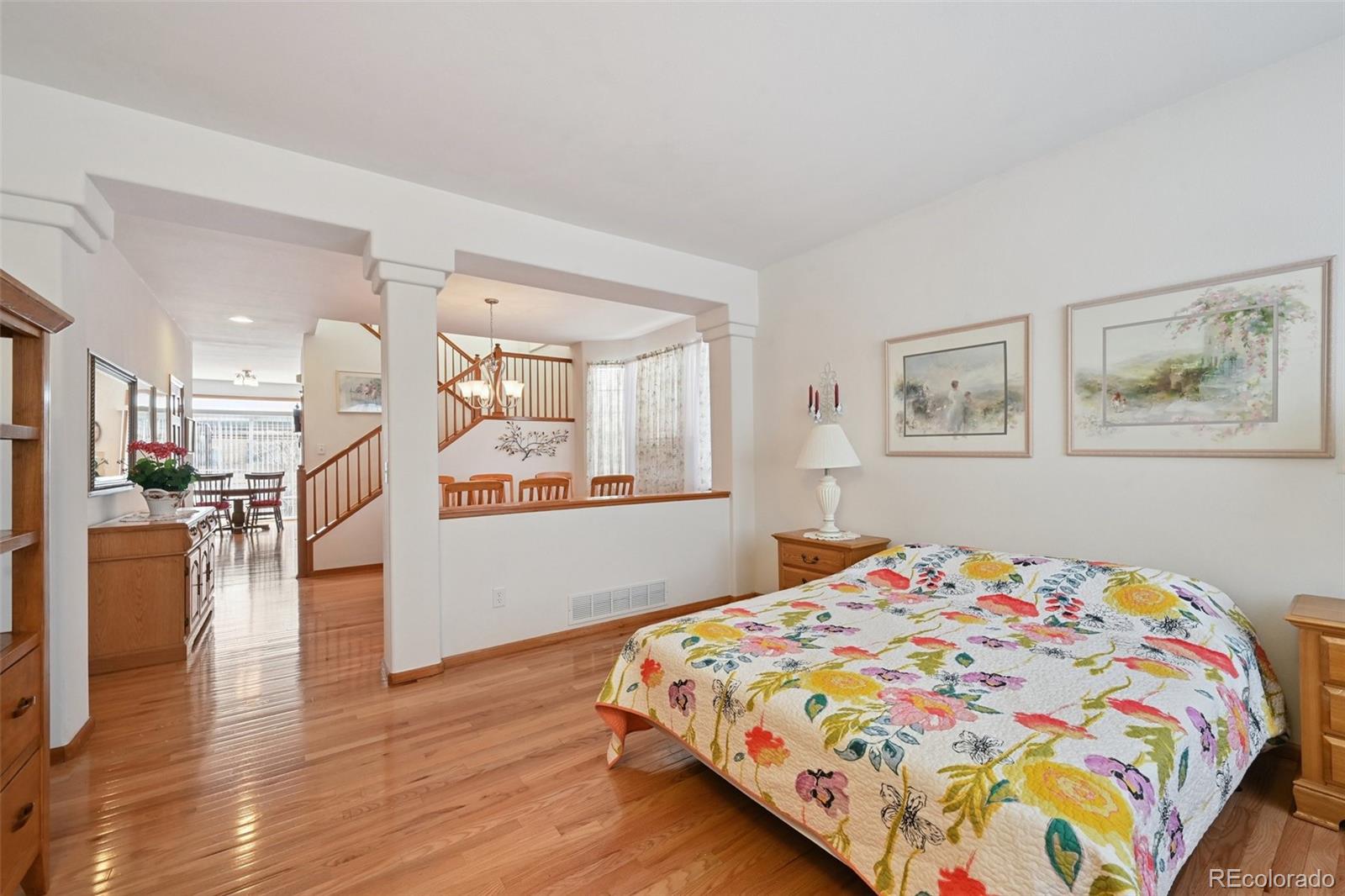 7384 S Memphis Street