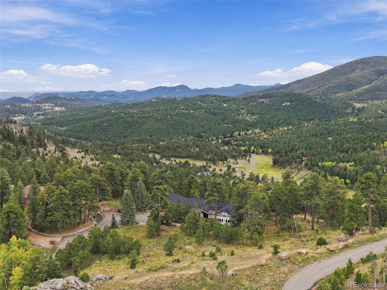 35000 Fox Ridge Road