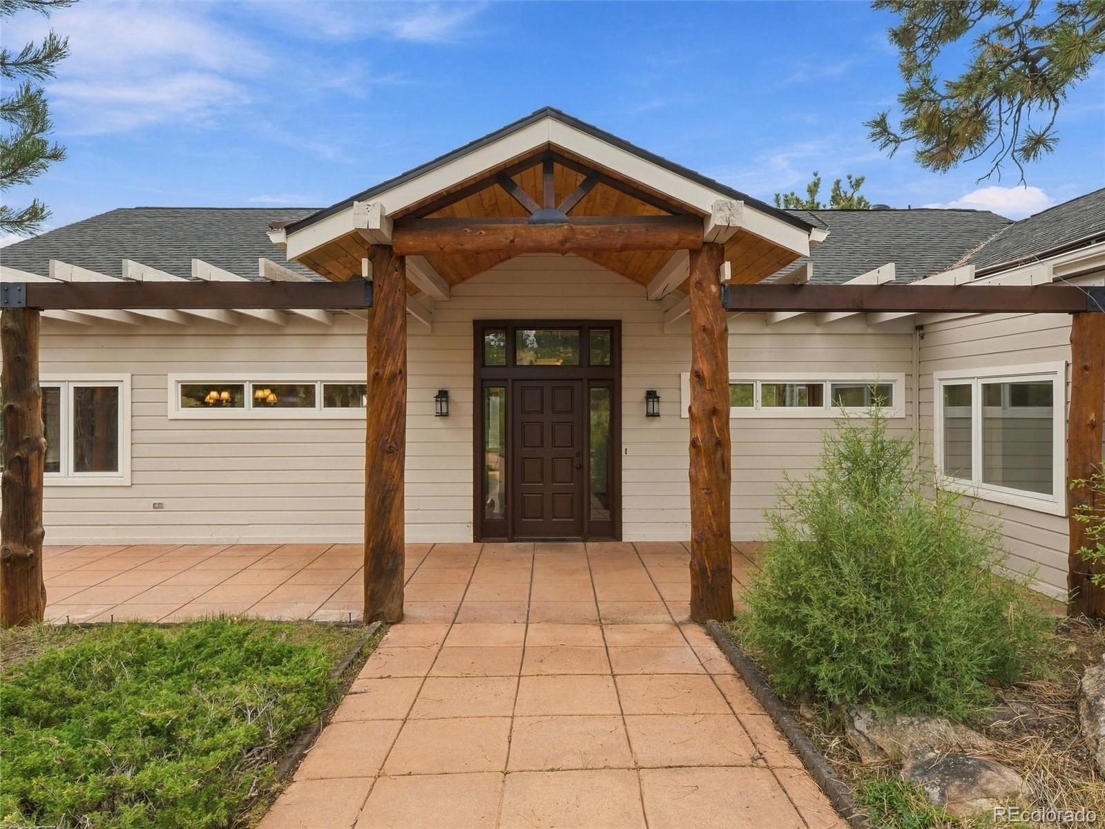 35000 Fox Ridge Road