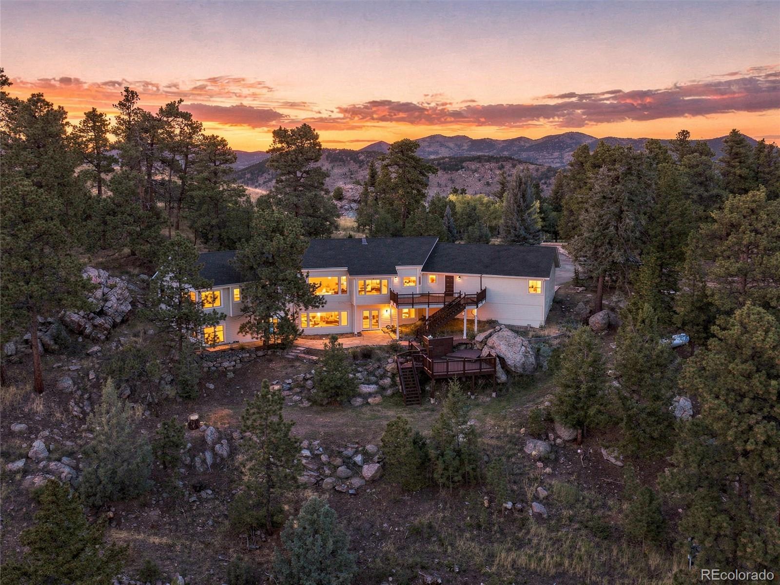 35000 Fox Ridge Road