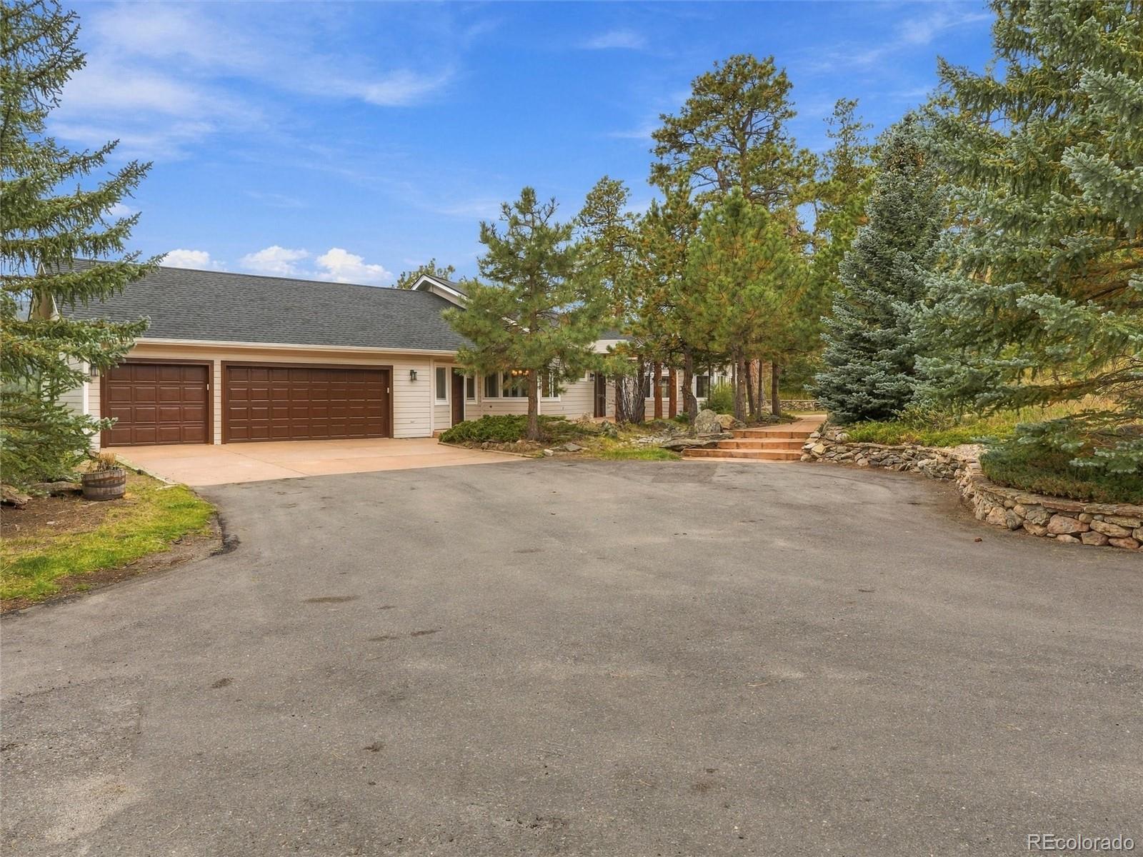 35000 Fox Ridge Road