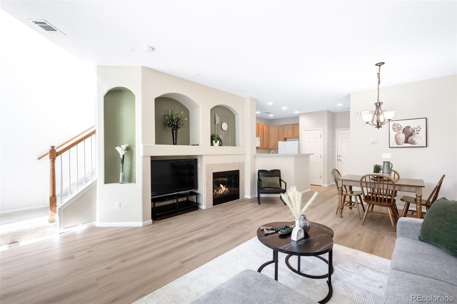 11251 Osage Circle E