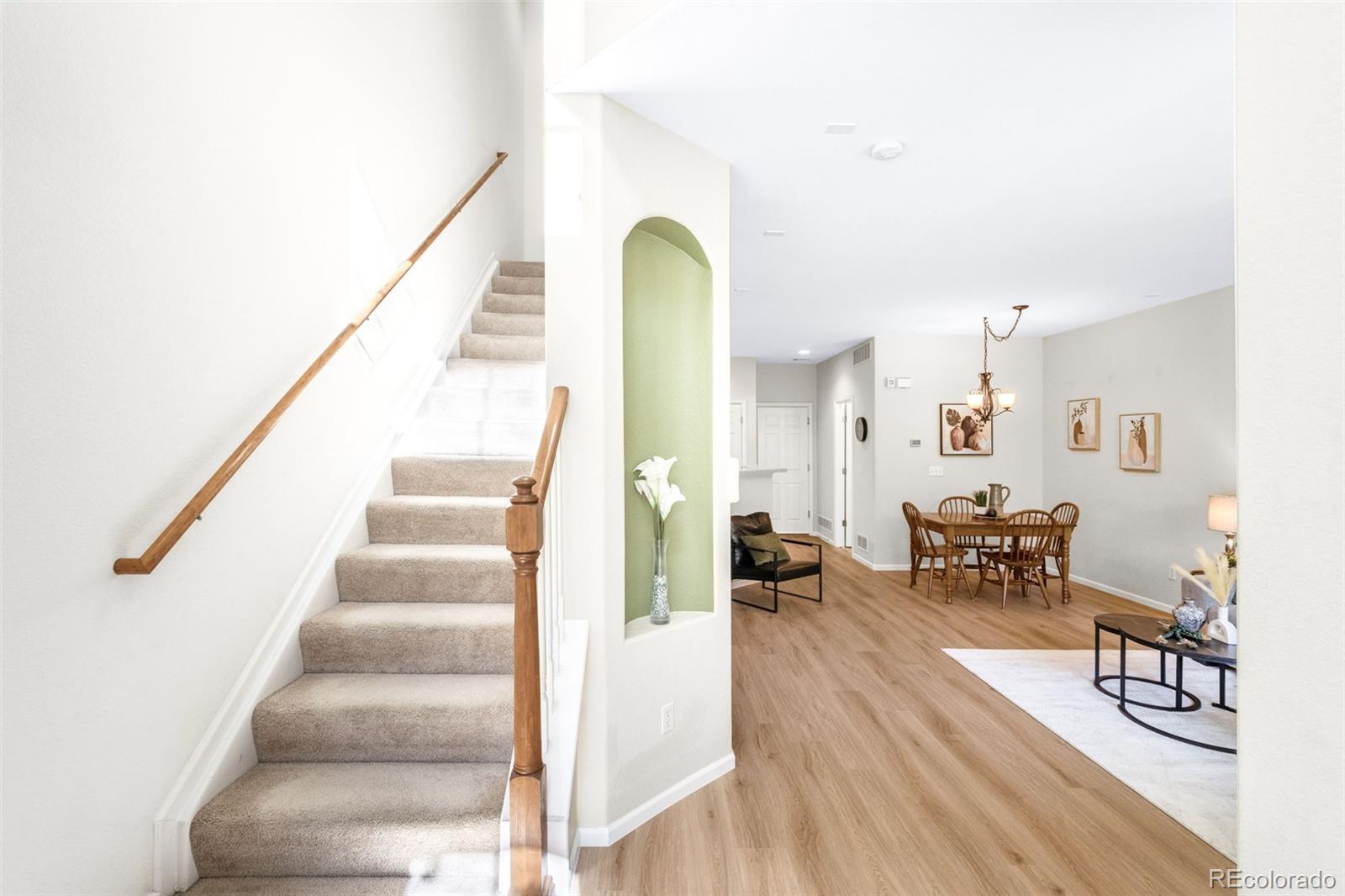 11251 Osage Circle E