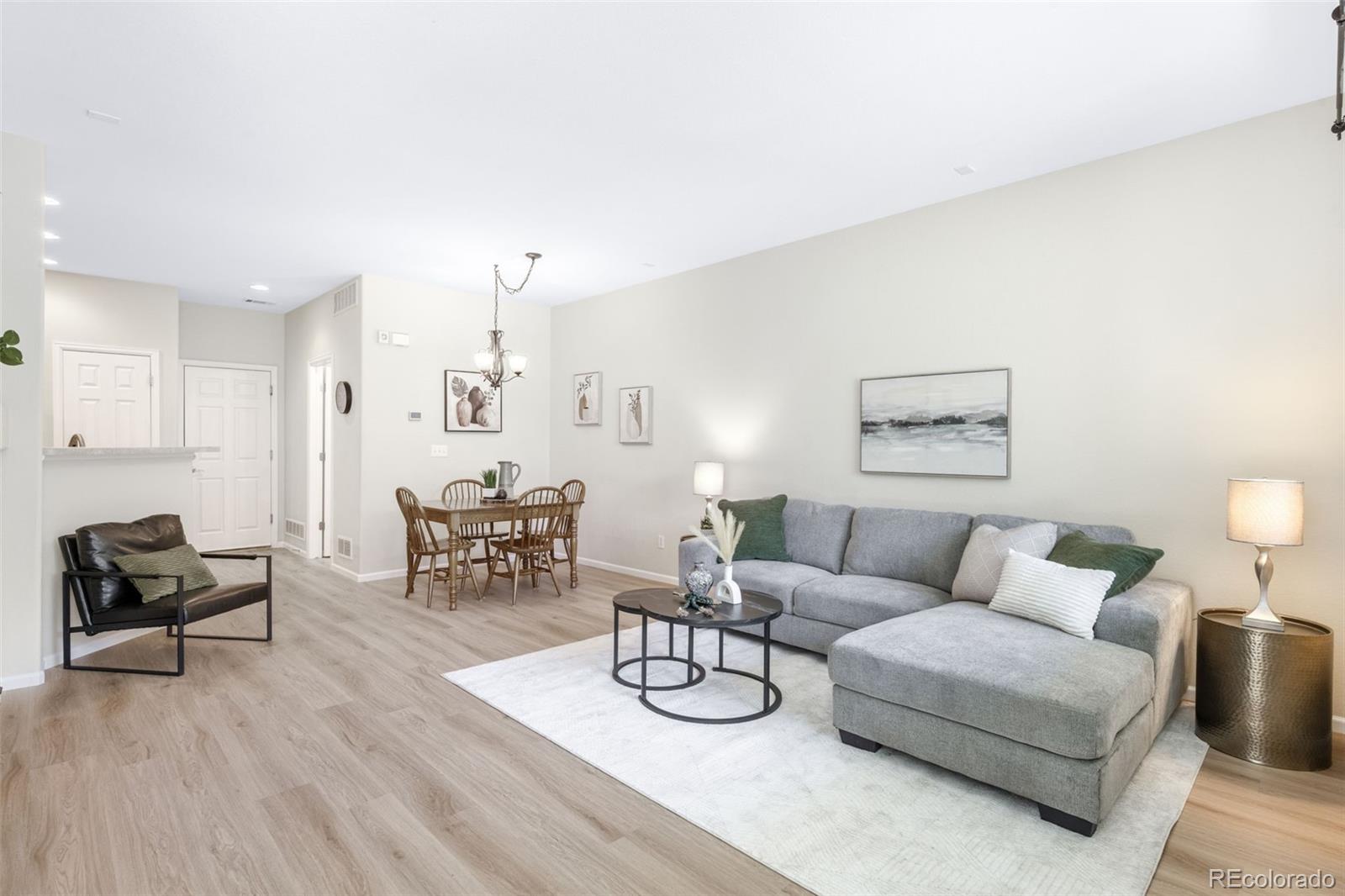 11251 Osage Circle E