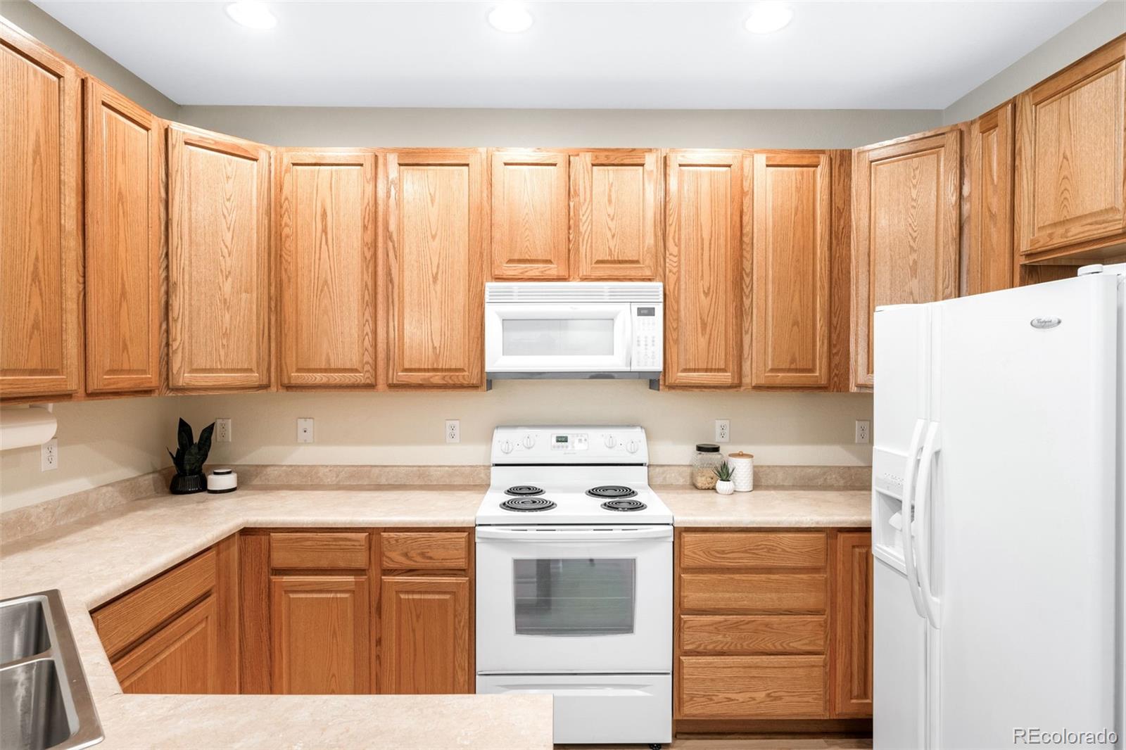 11251 Osage Circle E