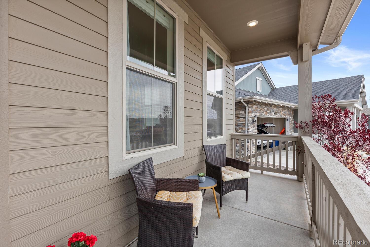 9317 Eagle River Street