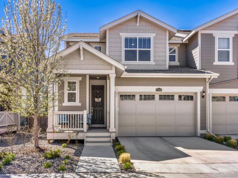 17330 E 95th Avenue Commerce City CO 80022