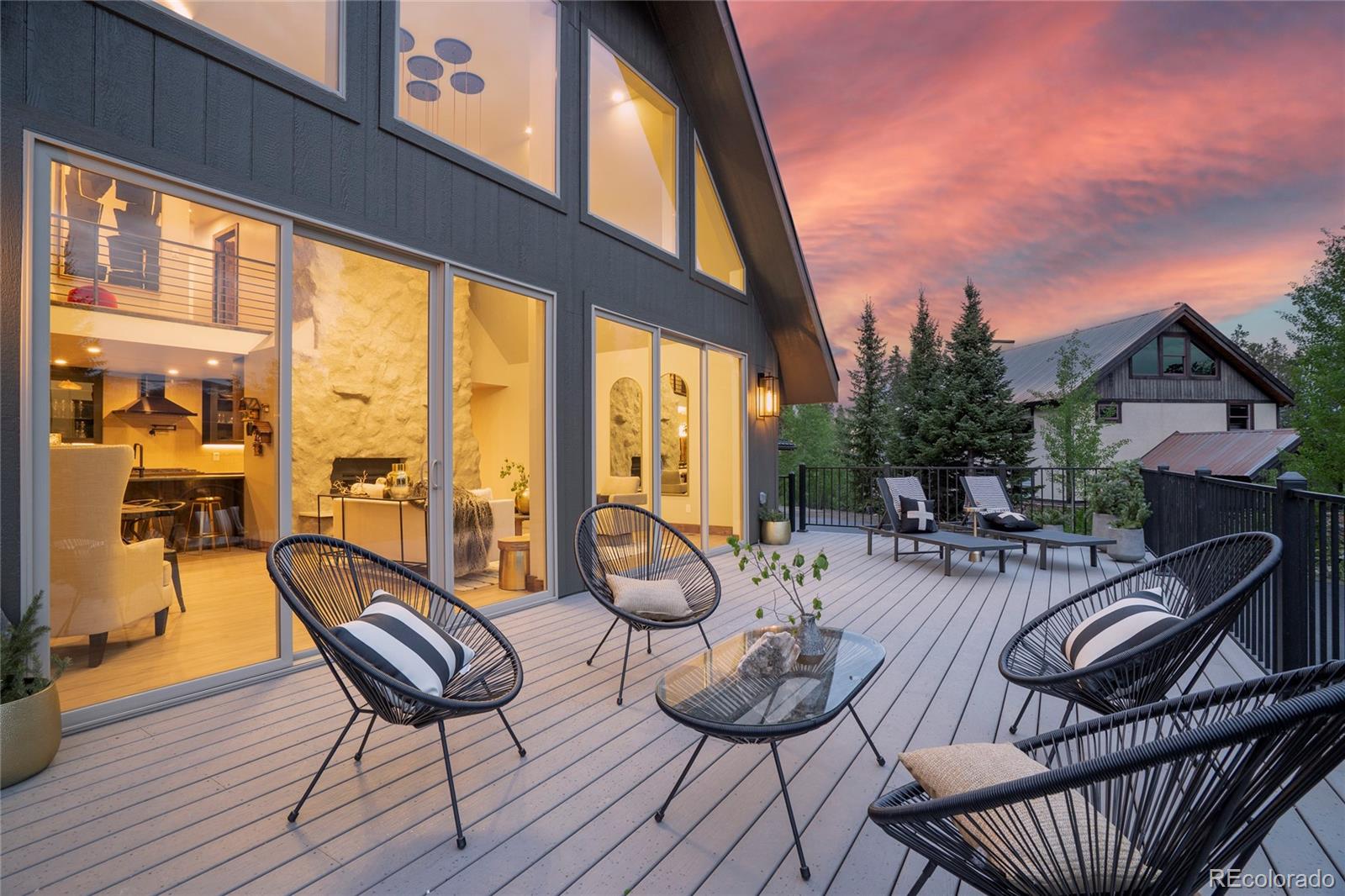 189 Pine Cone Lane