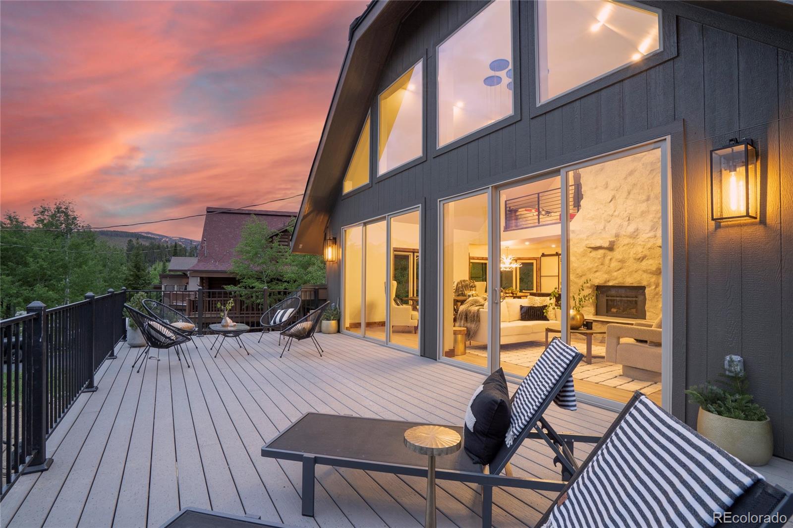189 Pine Cone Lane