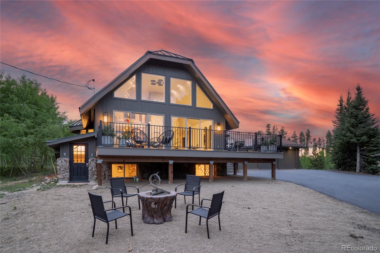 189 Pine Cone Lane