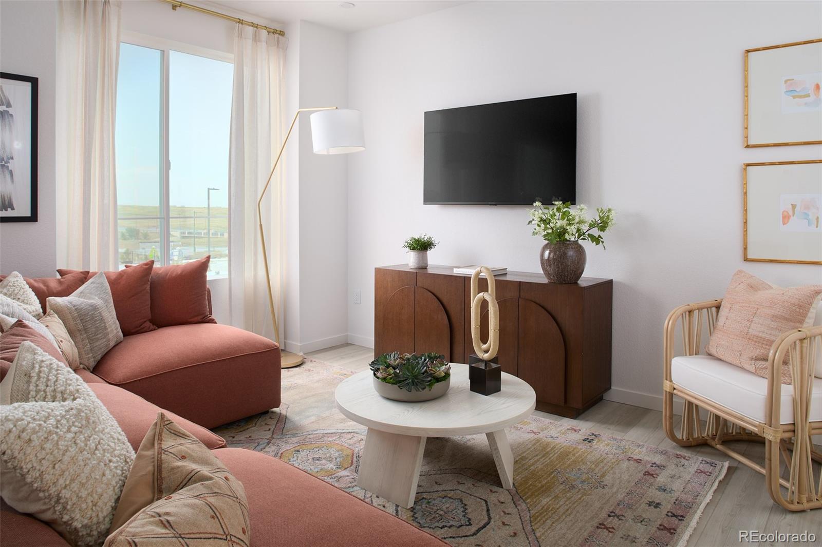 11940 Soprano Circle 301