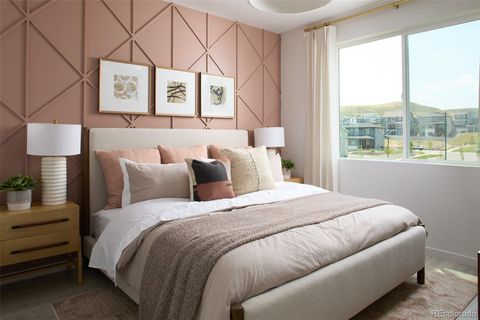 11940 Soprano Circle 301 Lone Tree CO 80134