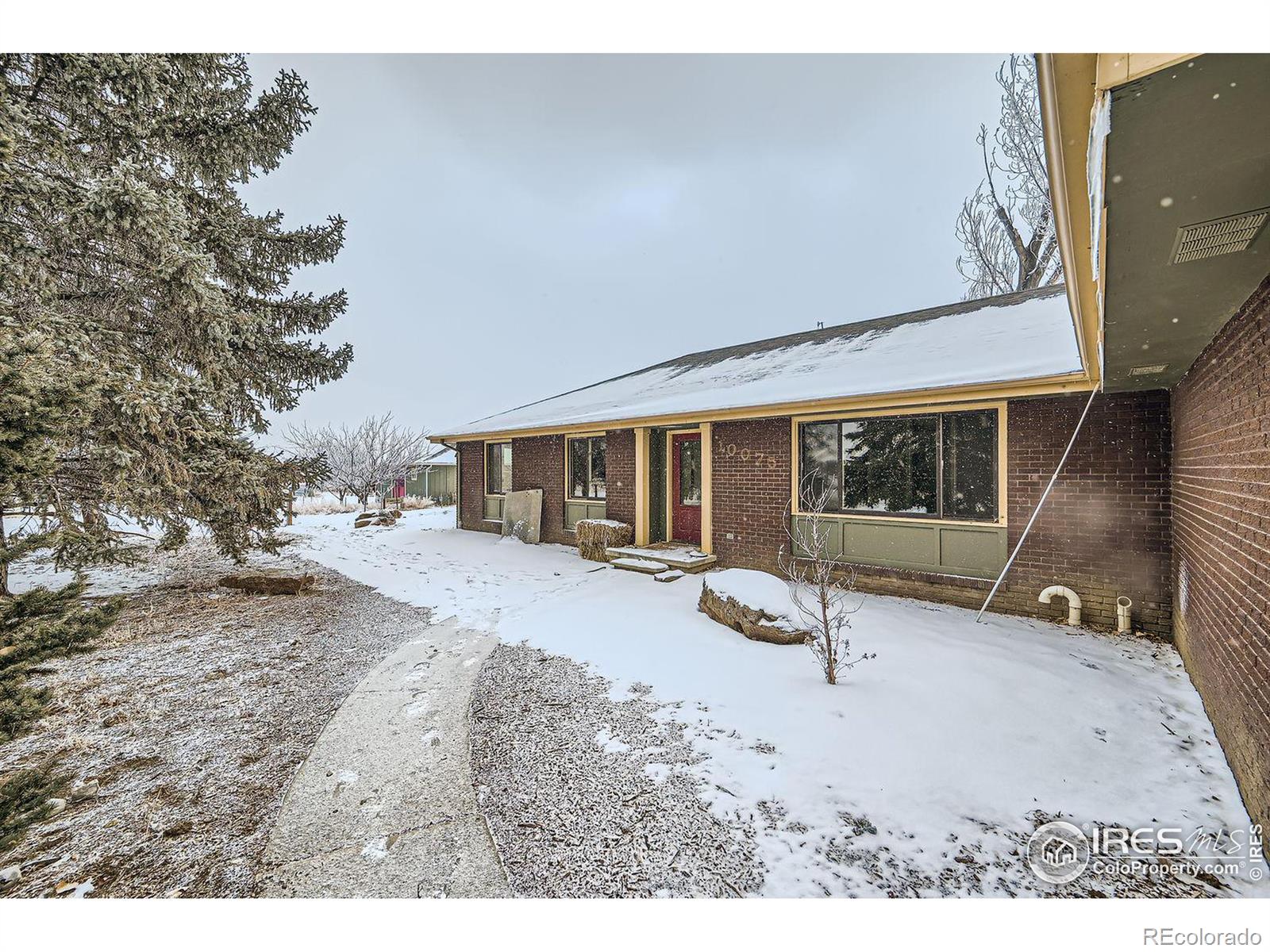 10075 N 75th Street