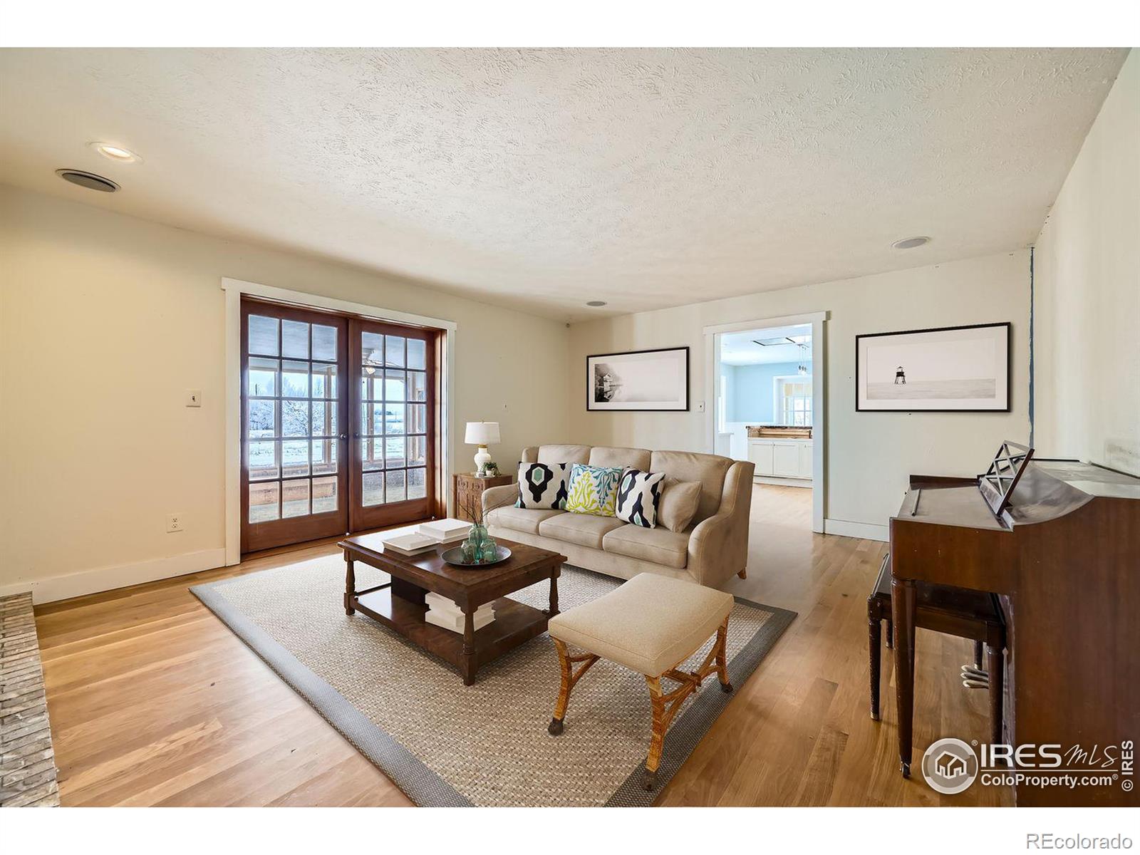10075 N 75th Street
