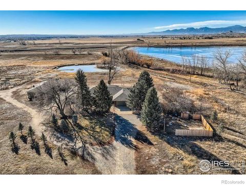 10075 N 75th Street Longmont CO 80503