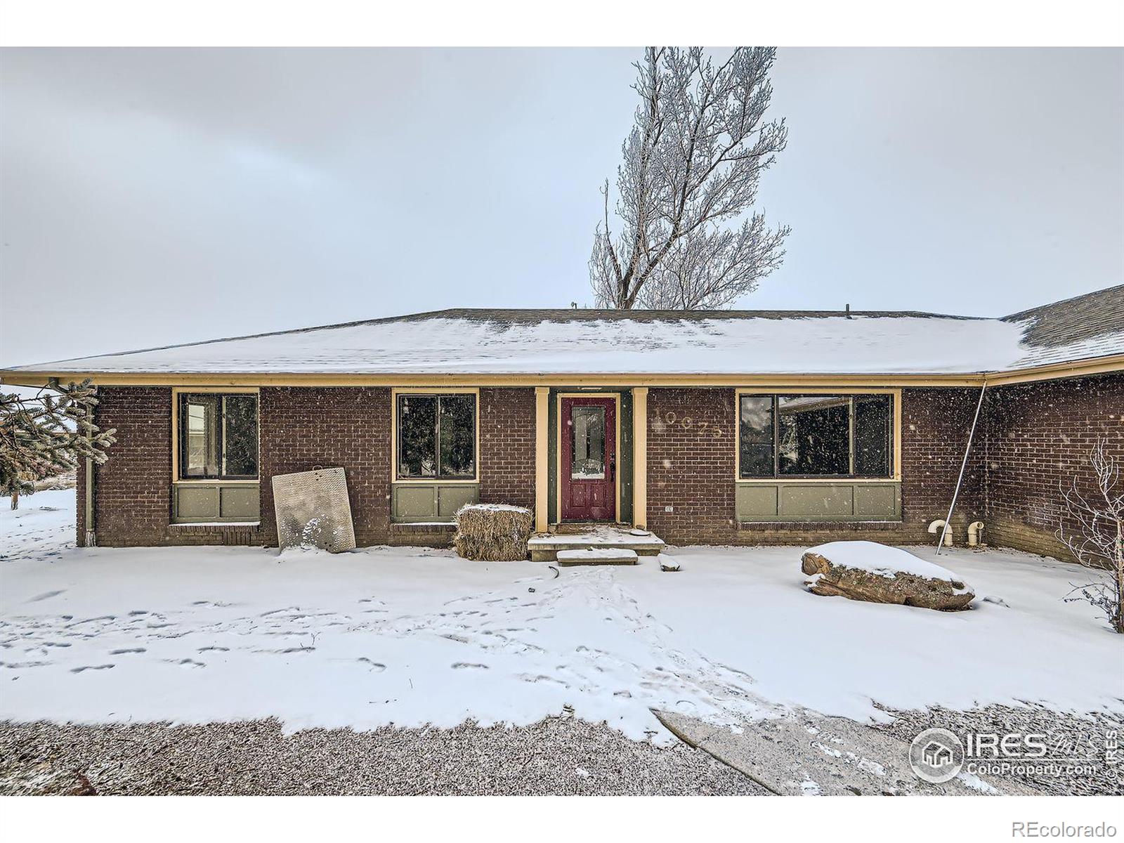10075 N 75th Street
