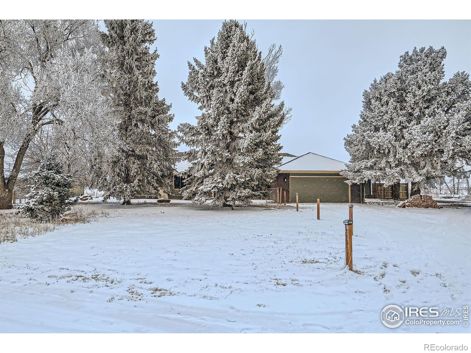 10075 N 75th Street