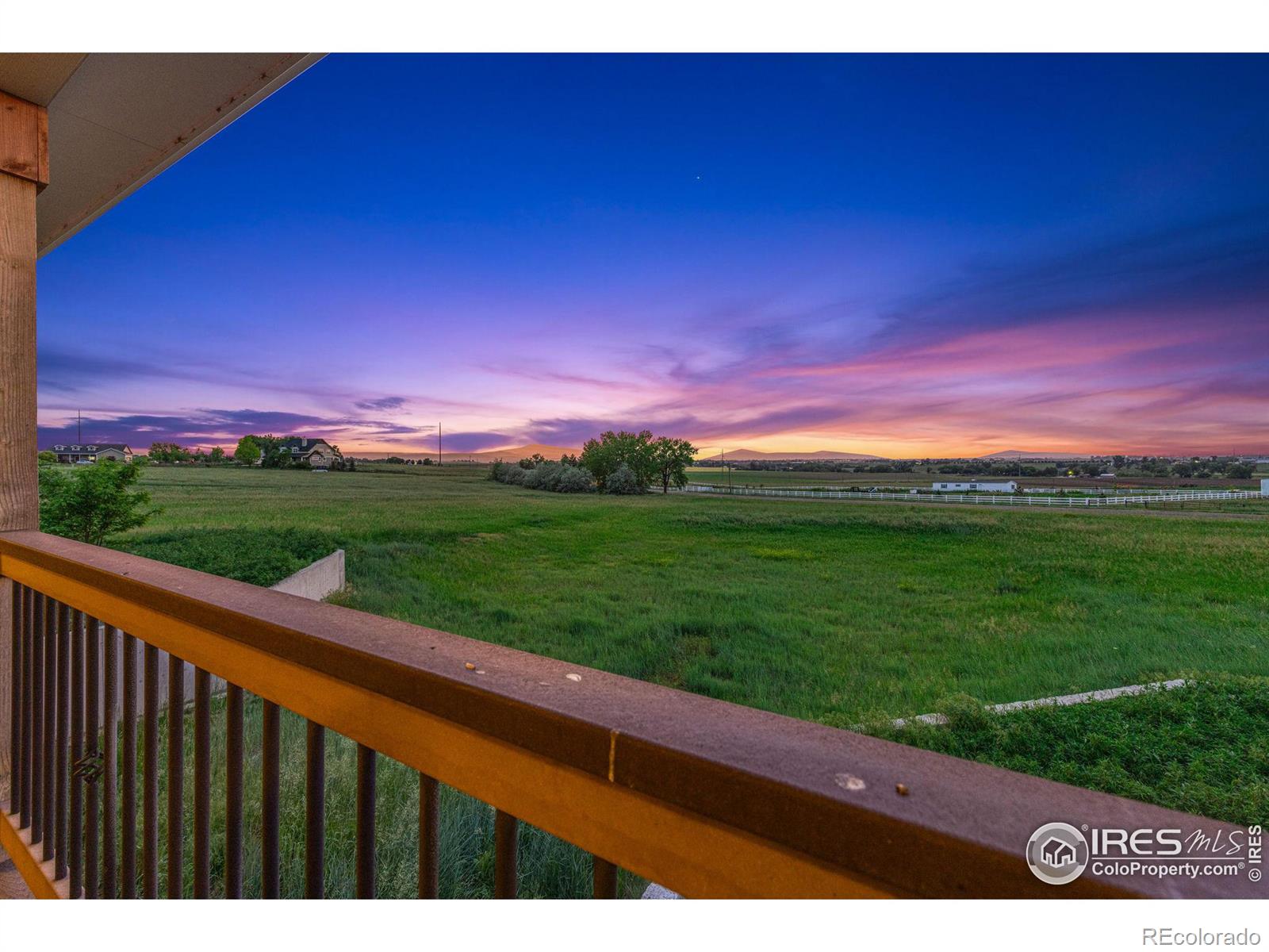 1255 Mill Creek Road
