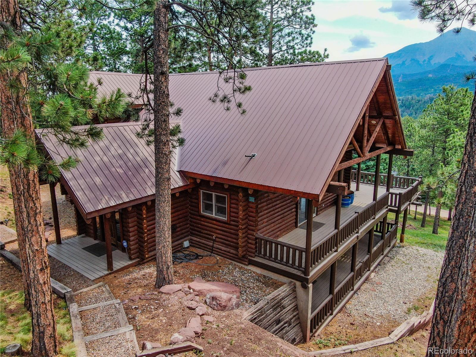130 County Road 406