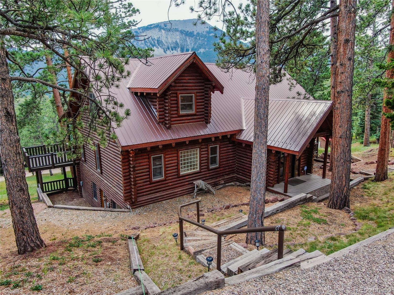 130 County Road 406