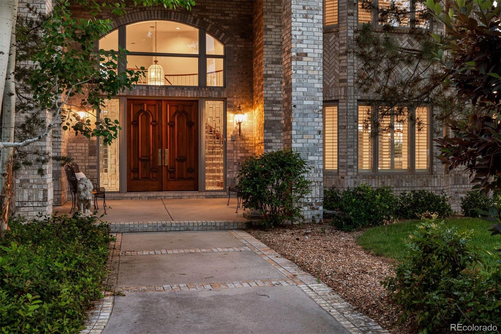 96 Falcon Hills Drive, Highlands Ranch, CO, 80126 2 96 Falcon Hills Drive