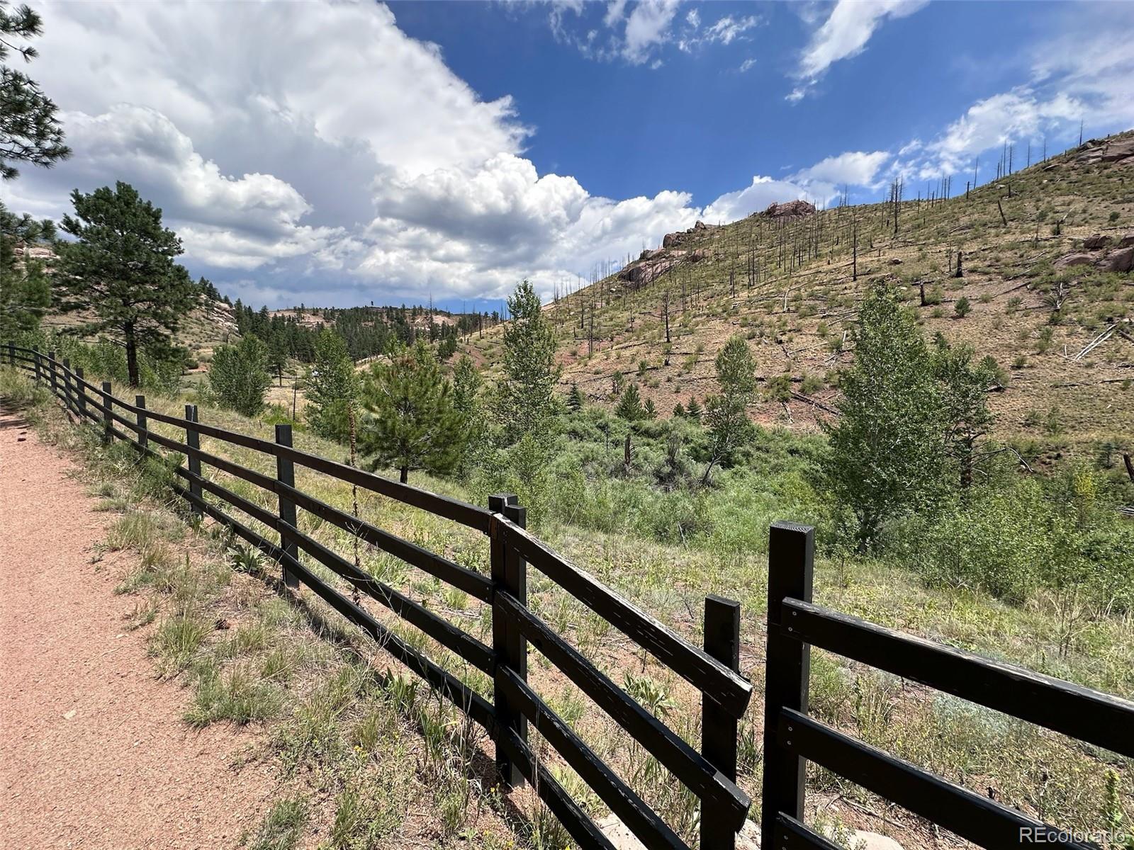 16320 Cochise Trail