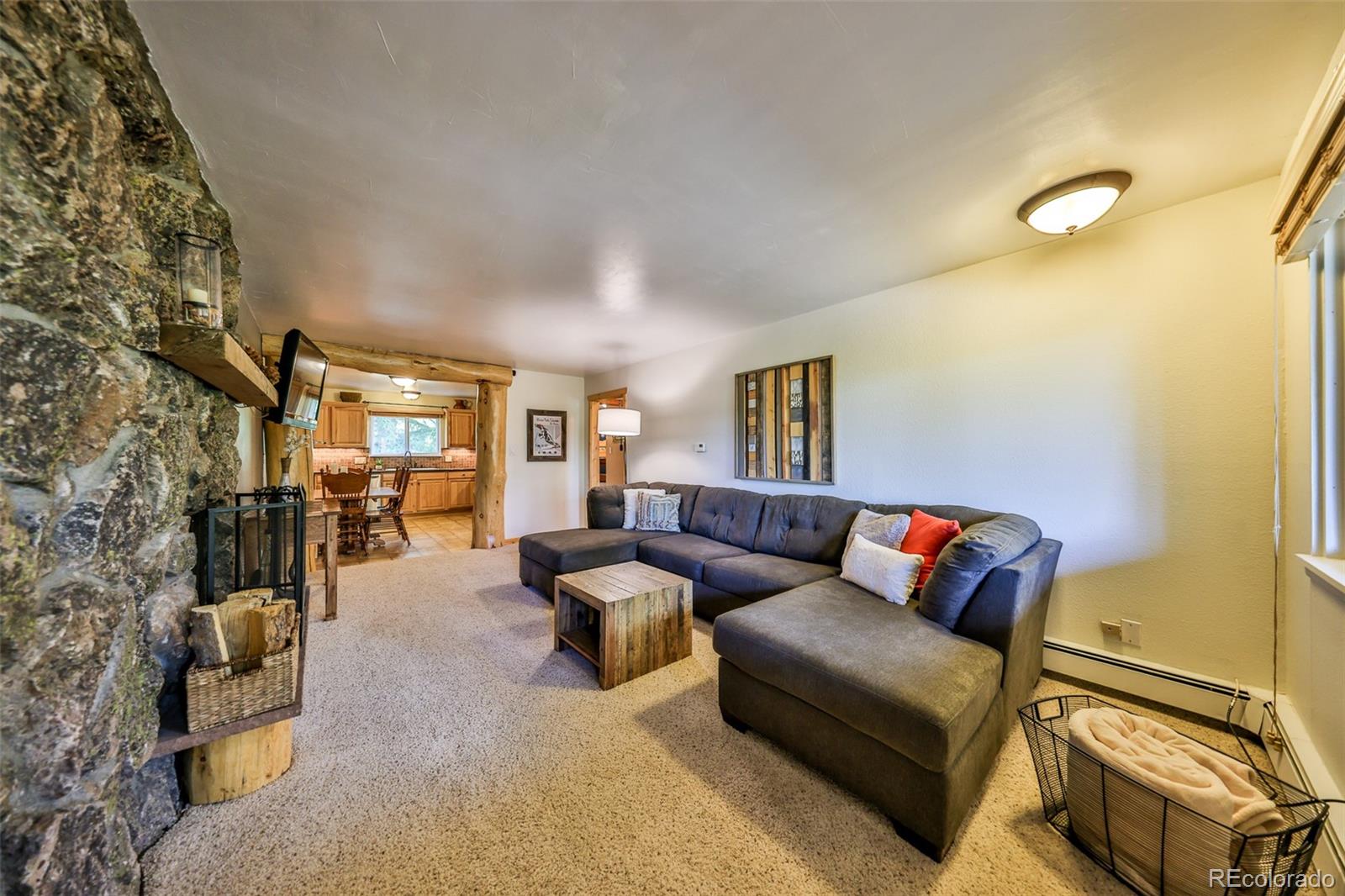 446 Hi Country Drive 17 & 18