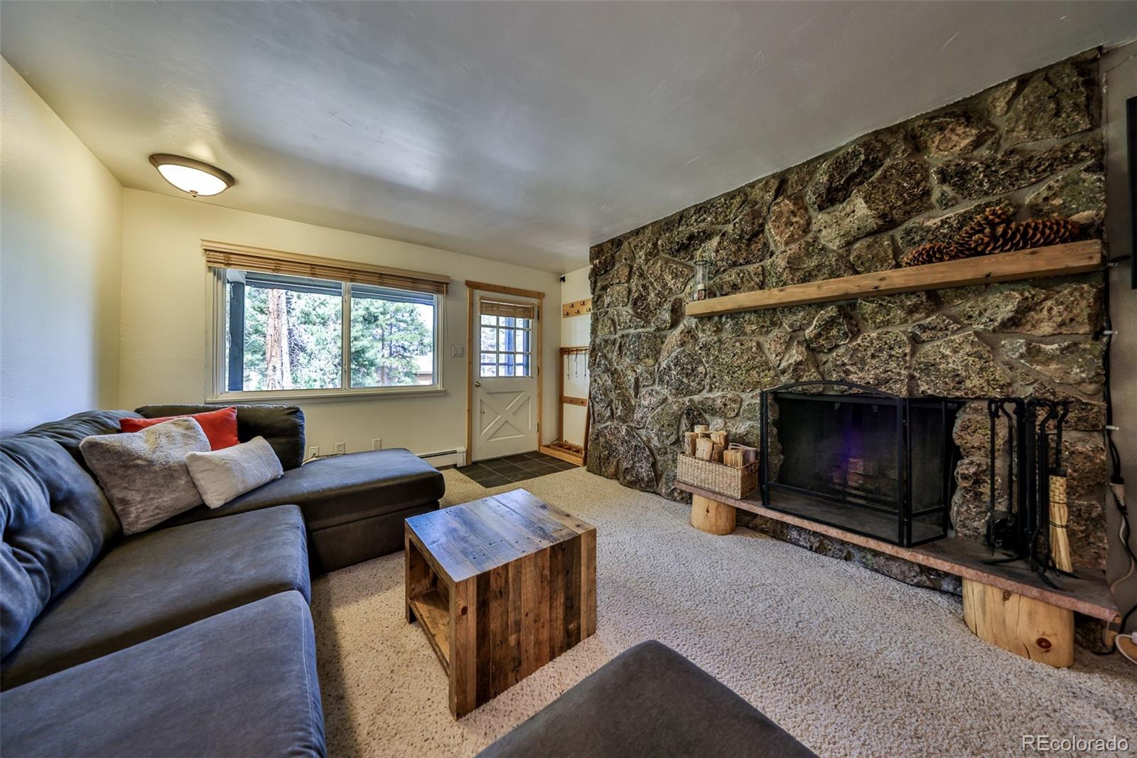 446 Hi Country Drive 17 & 18