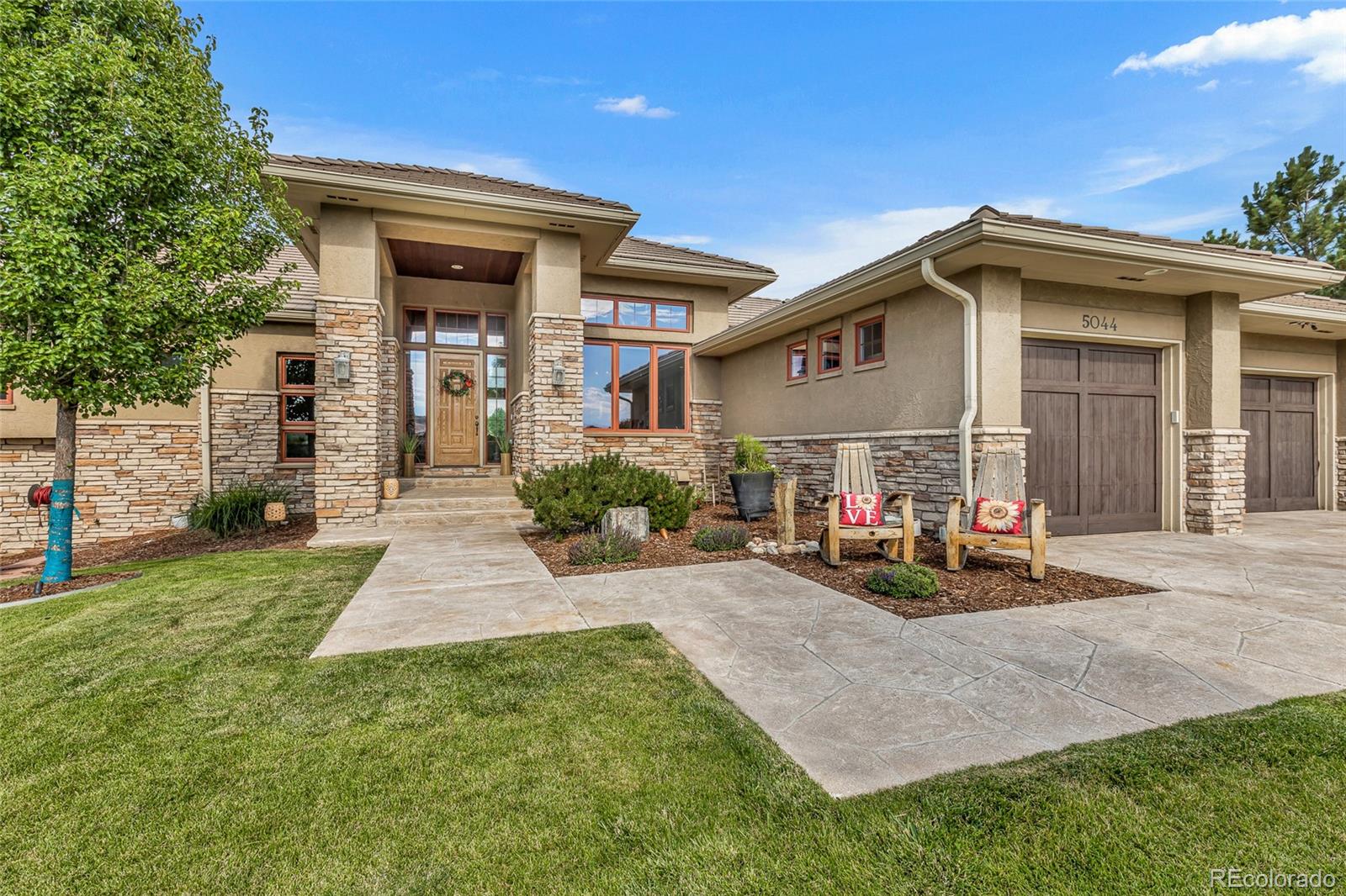 5044 Starry Sky Way