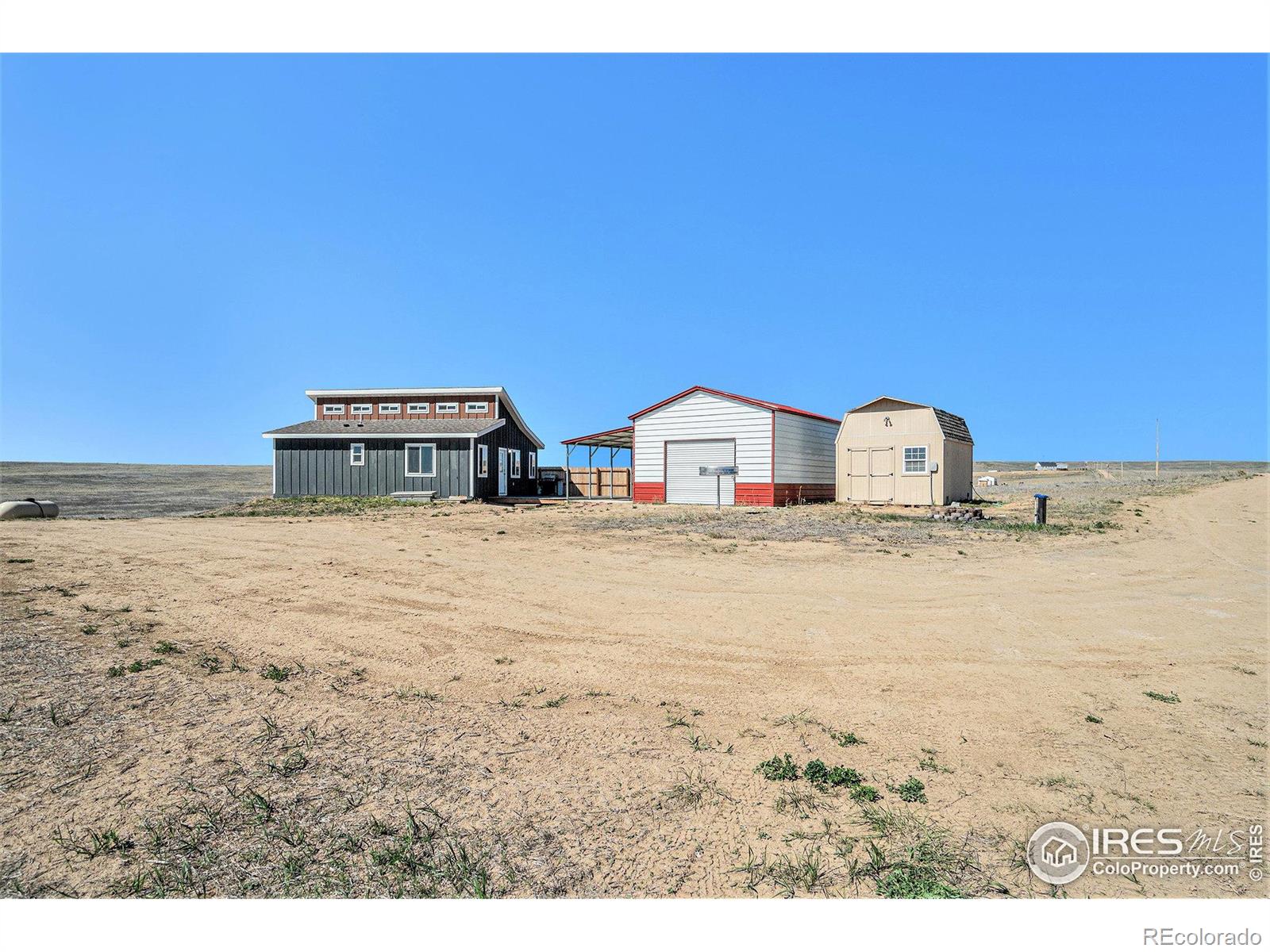 Listing image 4