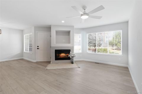 9579 Deerhorn Court 24 Parker Co 80134