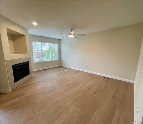9579 Deerhorn Court 24 Parker CO 80134