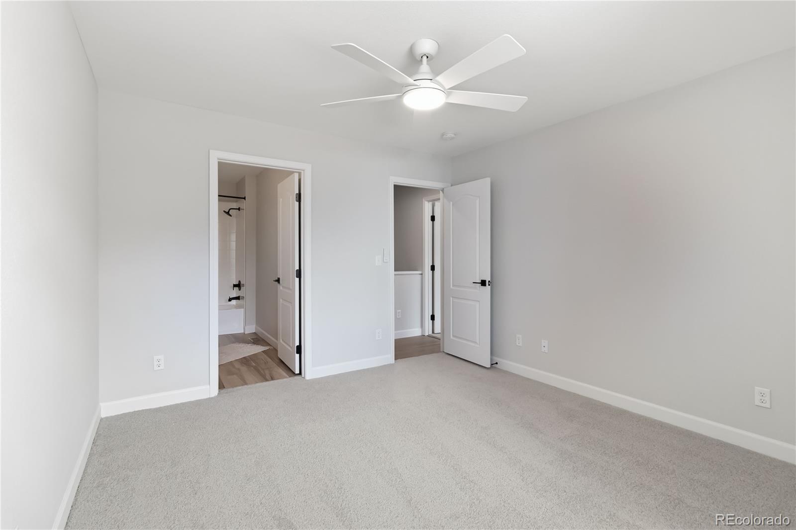 9579 Deerhorn Court 24