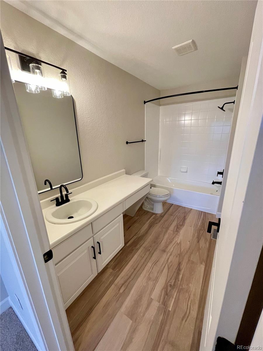 9579 Deerhorn Court 24