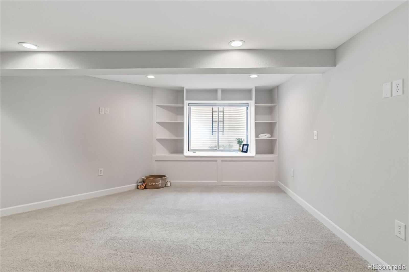 9579 Deerhorn Court 24