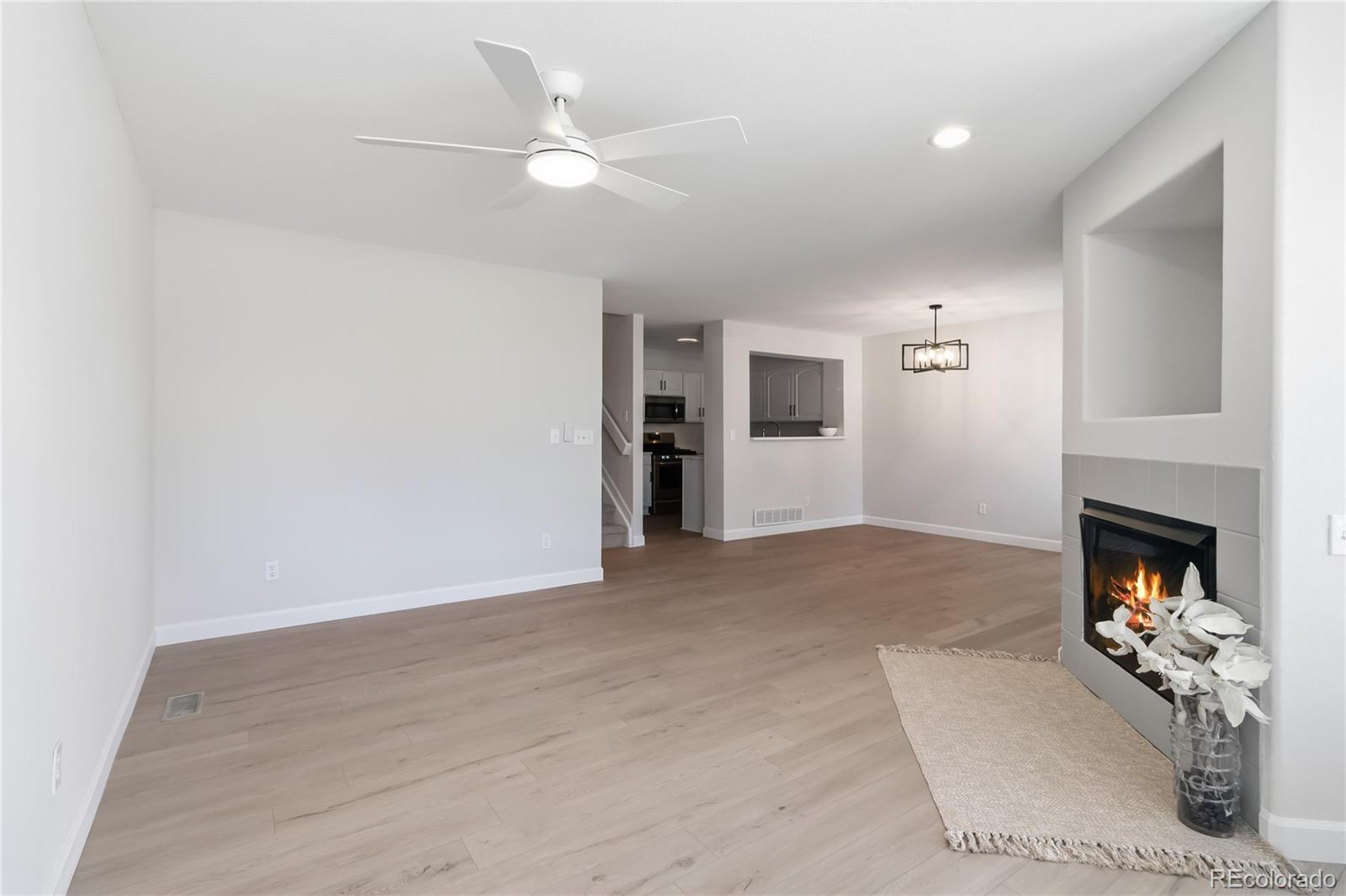9579 Deerhorn Court 24