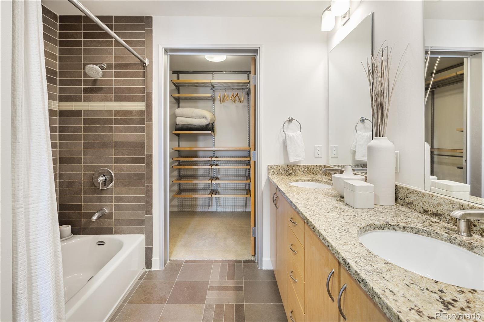 2229 Blake Street 503