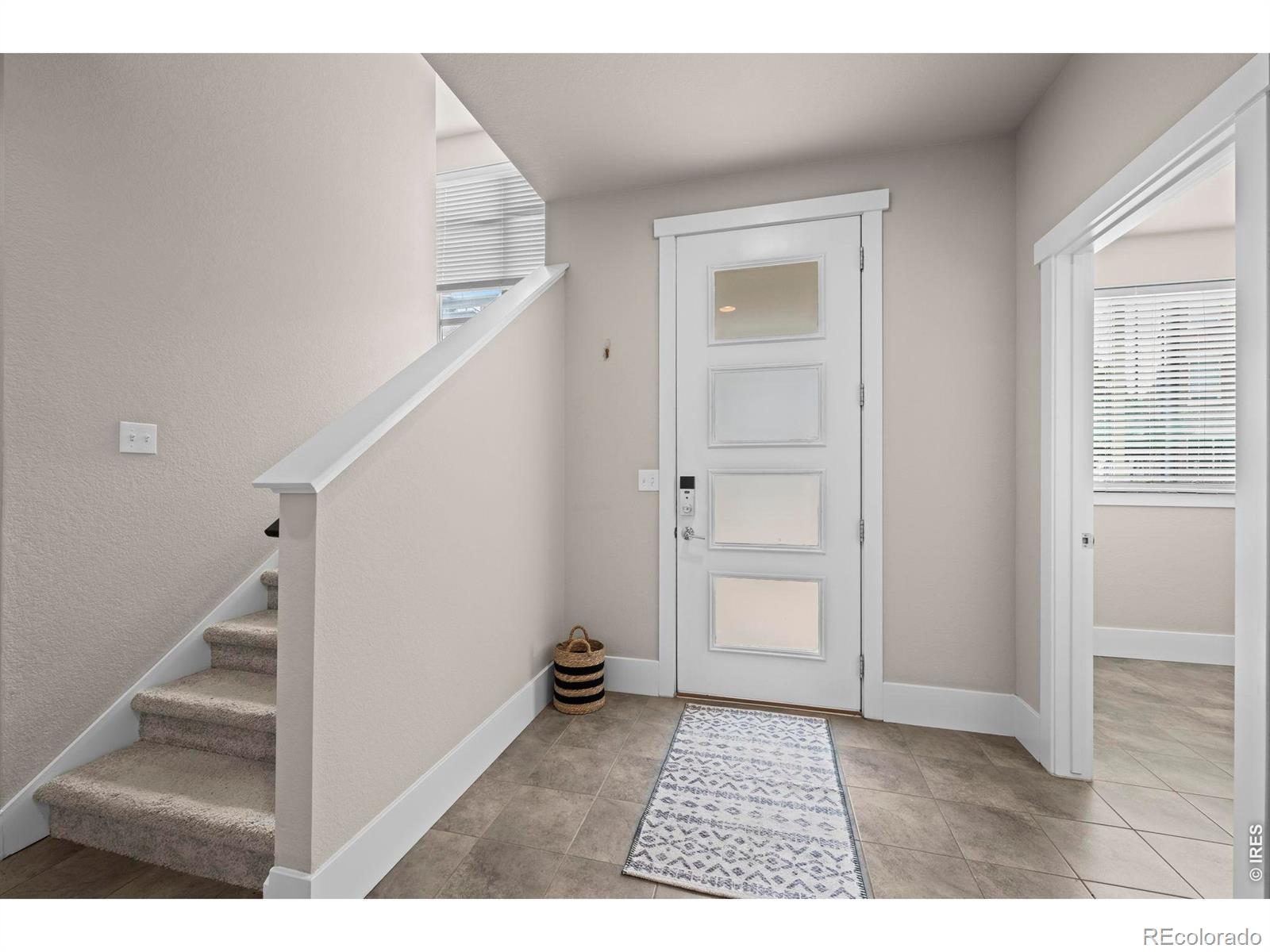 511 Promenade Drive