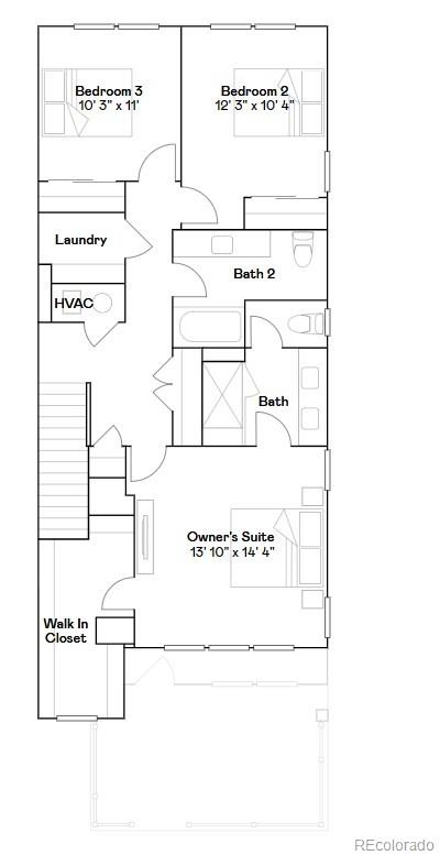 14909 Oneida Street 3
