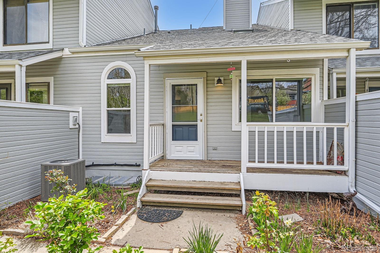494 Owl Drive 4, Louisville, CO, 80027 2 494 Owl Drive 4