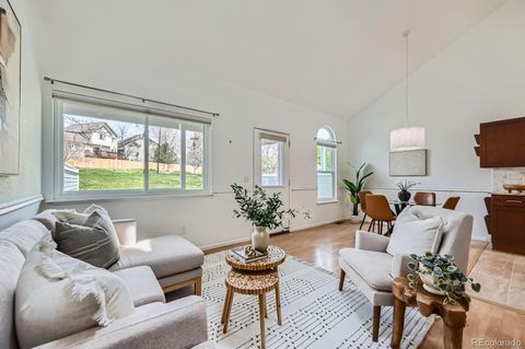 494 Owl Drive 4 Louisville CO 80027