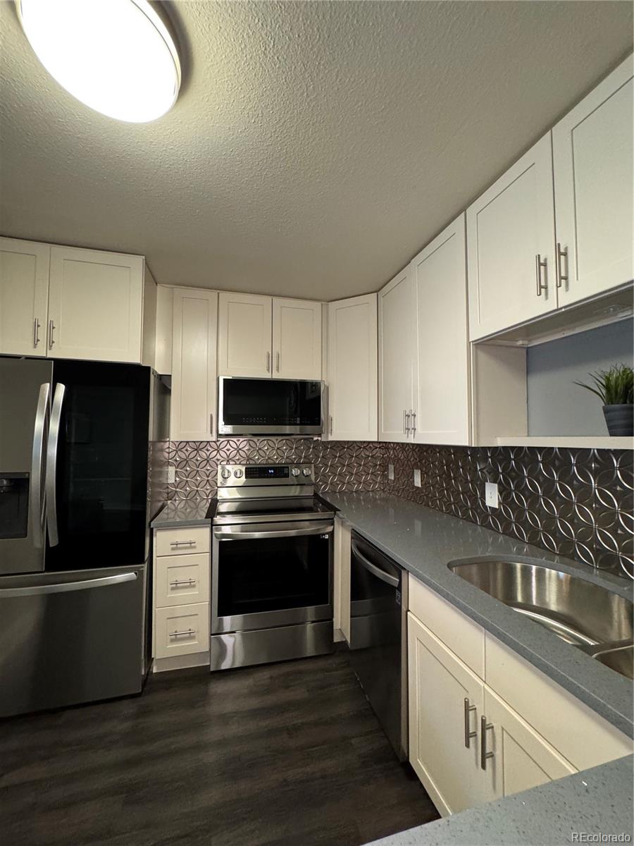 222 S 22nd Avenue, Brighton, CO, 80601 1 222 S 22nd Avenue