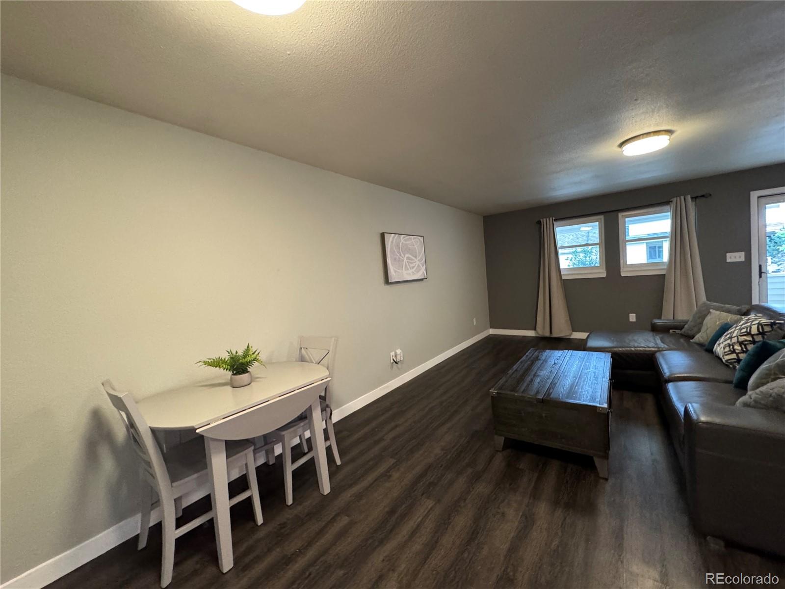 222 S 22nd Avenue, Brighton, CO, 80601 3 222 S 22nd Avenue