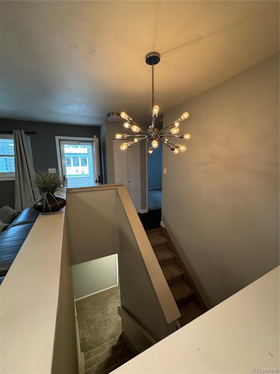 222 S 22nd Avenue, Brighton, CO, 80601 4 222 S 22nd Avenue
