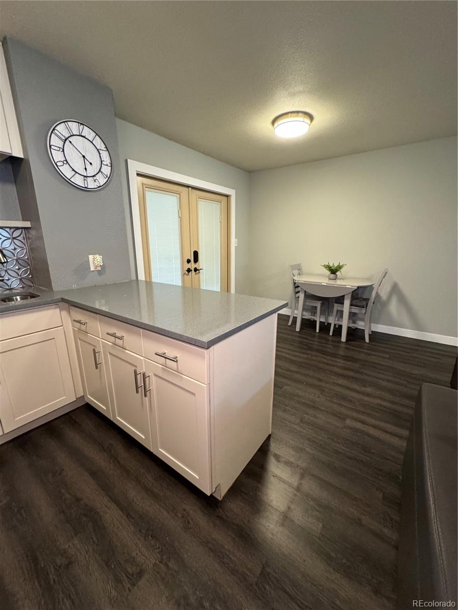 222 S 22nd Avenue, Brighton, CO, 80601 2 222 S 22nd Avenue