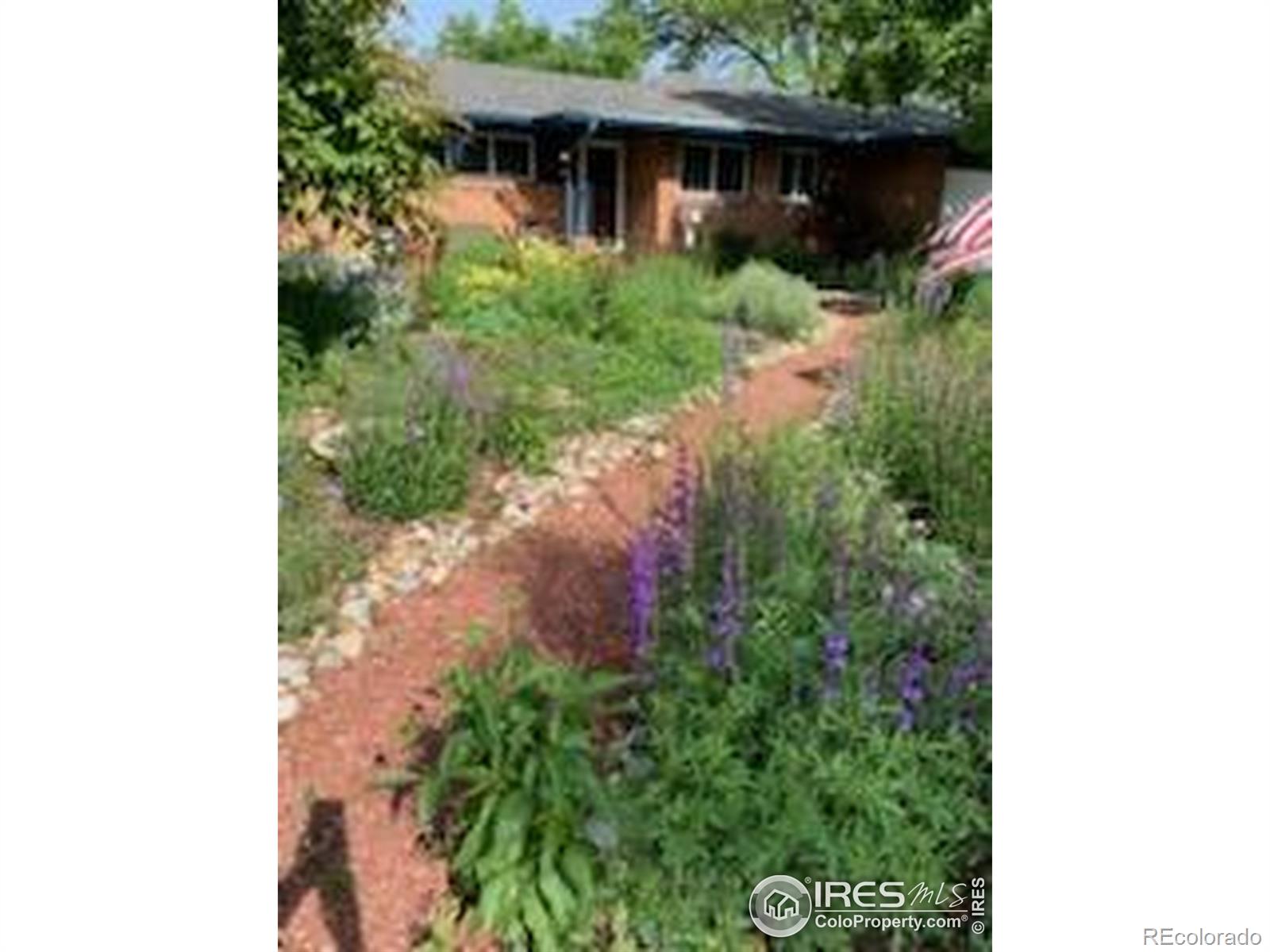 1219 23rd Ave Ct, Greeley, CO, 80634 1 1219 23rd Ave Ct